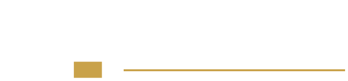 Jader Lerma Constructora
